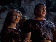 extant_StarTrek_VOY_6x22-Muse_00165.jpg