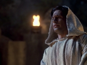 extant_StarTrek_VOY_6x22-Muse_00167.jpg