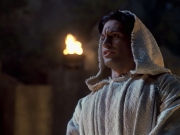 extant_StarTrek_VOY_6x22-Muse_00168.jpg