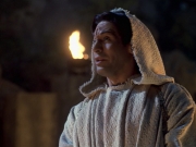 extant_StarTrek_VOY_6x22-Muse_00171.jpg