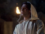 extant_StarTrek_VOY_6x22-Muse_00172.jpg