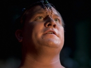 Filename=extant_StarTrek_VOY_6x22-Muse_00173.jpg
Filesize=134KiB
Dimensions=1200x900
Date added=Jan 03, 2020 extant_StarTrek_VOY_6x22-Muse_00173.jpg