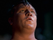Filename=extant_StarTrek_VOY_6x22-Muse_00174.jpg
Filesize=127KiB
Dimensions=1200x900
Date added=Jan 03, 2020 extant_StarTrek_VOY_6x22-Muse_00174.jpg