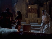 Filename=extant_StarTrek_VOY_6x22-Muse_00179.jpg
Filesize=177KiB
Dimensions=1200x900
Date added=Jan 03, 2020 extant_StarTrek_VOY_6x22-Muse_00179.jpg