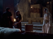 extant_StarTrek_VOY_6x22-Muse_00180.jpg