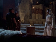 extant_StarTrek_VOY_6x22-Muse_00181.jpg