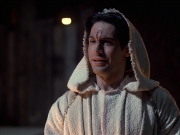extant_StarTrek_VOY_6x22-Muse_00184.jpg