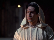extant_StarTrek_VOY_6x22-Muse_00186.jpg
