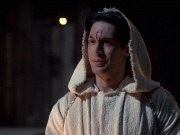 Filename=extant_StarTrek_VOY_6x22-Muse_00187.jpg
Filesize=174KiB
Dimensions=1200x900
Date added=Jan 03, 2020 extant_StarTrek_VOY_6x22-Muse_00187.jpg