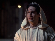 extant_StarTrek_VOY_6x22-Muse_00188.jpg
