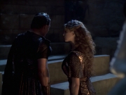 extant_StarTrek_VOY_6x22-Muse_00189.jpg