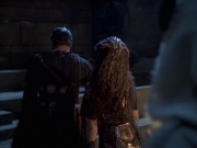 extant_StarTrek_VOY_6x22-Muse_00190.jpg