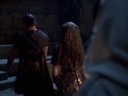 extant_StarTrek_VOY_6x22-Muse_00191.jpg