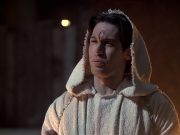 extant_StarTrek_VOY_6x22-Muse_00192.jpg