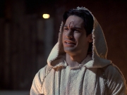 extant_StarTrek_VOY_6x22-Muse_00193.jpg