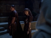 extant_StarTrek_VOY_6x22-Muse_00194.jpg