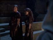 extant_StarTrek_VOY_6x22-Muse_00196.jpg
