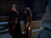 extant_StarTrek_VOY_6x22-Muse_00197.jpg