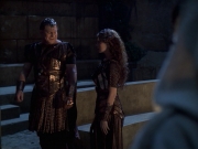 extant_StarTrek_VOY_6x22-Muse_00198.jpg