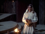 Filename=extant_StarTrek_VOY_6x22-Muse_00204.jpg
Filesize=193KiB
Dimensions=1200x900
Date added=Jan 03, 2020 extant_StarTrek_VOY_6x22-Muse_00204.jpg