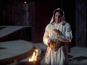 Filename=extant_StarTrek_VOY_6x22-Muse_00205.jpg
Filesize=197KiB
Dimensions=1200x900
Date added=Jan 03, 2020 extant_StarTrek_VOY_6x22-Muse_00205.jpg