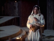 Filename=extant_StarTrek_VOY_6x22-Muse_00206.jpg
Filesize=200KiB
Dimensions=1200x900
Date added=Jan 03, 2020 extant_StarTrek_VOY_6x22-Muse_00206.jpg