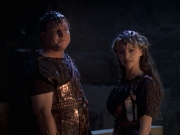 Filename=extant_StarTrek_VOY_6x22-Muse_00207.jpg
Filesize=172KiB
Dimensions=1200x900
Date added=Jan 03, 2020 extant_StarTrek_VOY_6x22-Muse_00207.jpg