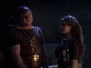 Filename=extant_StarTrek_VOY_6x22-Muse_00208.jpg
Filesize=175KiB
Dimensions=1200x900
Date added=Jan 03, 2020 extant_StarTrek_VOY_6x22-Muse_00208.jpg