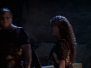 Filename=extant_StarTrek_VOY_6x22-Muse_00209.jpg
Filesize=145KiB
Dimensions=1200x900
Date added=Jan 03, 2020 extant_StarTrek_VOY_6x22-Muse_00209.jpg
