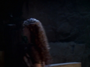 Filename=extant_StarTrek_VOY_6x22-Muse_00210.jpg
Filesize=123KiB
Dimensions=1200x900
Date added=Jan 03, 2020 extant_StarTrek_VOY_6x22-Muse_00210.jpg