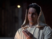 Filename=extant_StarTrek_VOY_6x22-Muse_00211.jpg
Filesize=183KiB
Dimensions=1200x900
Date added=Jan 03, 2020 extant_StarTrek_VOY_6x22-Muse_00211.jpg