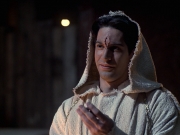 Filename=extant_StarTrek_VOY_6x22-Muse_00212.jpg
Filesize=179KiB
Dimensions=1200x900
Date added=Jan 03, 2020 extant_StarTrek_VOY_6x22-Muse_00212.jpg