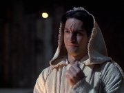 Filename=extant_StarTrek_VOY_6x22-Muse_00213.jpg
Filesize=179KiB
Dimensions=1200x900
Date added=Jan 03, 2020 extant_StarTrek_VOY_6x22-Muse_00213.jpg