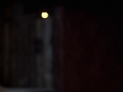 Filename=extant_StarTrek_VOY_6x22-Muse_00215.jpg
Filesize=92KiB
Dimensions=1200x900
Date added=Jan 03, 2020 extant_StarTrek_VOY_6x22-Muse_00215.jpg