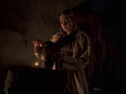 Filename=extant_StarTrek_VOY_6x22-Muse_00216.jpg
Filesize=134KiB
Dimensions=1200x900
Date added=Jan 03, 2020 extant_StarTrek_VOY_6x22-Muse_00216.jpg