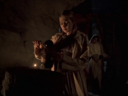 Filename=extant_StarTrek_VOY_6x22-Muse_00217.jpg
Filesize=129KiB
Dimensions=1200x900
Date added=Jan 03, 2020 extant_StarTrek_VOY_6x22-Muse_00217.jpg