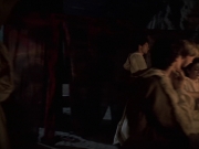 Filename=extant_StarTrek_VOY_6x22-Muse_00219.jpg
Filesize=108KiB
Dimensions=1200x900
Date added=Jan 03, 2020 extant_StarTrek_VOY_6x22-Muse_00219.jpg