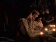 Filename=extant_StarTrek_VOY_6x22-Muse_00220.jpg
Filesize=140KiB
Dimensions=1200x900
Date added=Jan 03, 2020 extant_StarTrek_VOY_6x22-Muse_00220.jpg