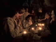 Filename=extant_StarTrek_VOY_6x22-Muse_00221.jpg
Filesize=153KiB
Dimensions=1200x900
Date added=Jan 03, 2020 extant_StarTrek_VOY_6x22-Muse_00221.jpg