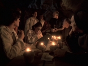 Filename=extant_StarTrek_VOY_6x22-Muse_00222.jpg
Filesize=158KiB
Dimensions=1200x900
Date added=Jan 03, 2020 extant_StarTrek_VOY_6x22-Muse_00222.jpg