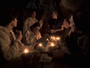Filename=extant_StarTrek_VOY_6x22-Muse_00223.jpg
Filesize=162KiB
Dimensions=1200x900
Date added=Jan 03, 2020 extant_StarTrek_VOY_6x22-Muse_00223.jpg