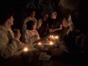 Filename=extant_StarTrek_VOY_6x22-Muse_00224.jpg
Filesize=161KiB
Dimensions=1200x900
Date added=Jan 03, 2020 extant_StarTrek_VOY_6x22-Muse_00224.jpg