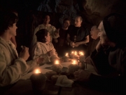 Filename=extant_StarTrek_VOY_6x22-Muse_00225.jpg
Filesize=165KiB
Dimensions=1200x900
Date added=Jan 03, 2020 extant_StarTrek_VOY_6x22-Muse_00225.jpg