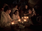 Filename=extant_StarTrek_VOY_6x22-Muse_00228.jpg
Filesize=170KiB
Dimensions=1200x900
Date added=Jan 03, 2020 extant_StarTrek_VOY_6x22-Muse_00228.jpg