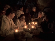Filename=extant_StarTrek_VOY_6x22-Muse_00229.jpg
Filesize=173KiB
Dimensions=1200x900
Date added=Jan 03, 2020 extant_StarTrek_VOY_6x22-Muse_00229.jpg