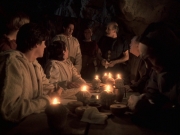 Filename=extant_StarTrek_VOY_6x22-Muse_00232.jpg
Filesize=179KiB
Dimensions=1200x900
Date added=Jan 03, 2020 extant_StarTrek_VOY_6x22-Muse_00232.jpg