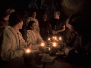 Filename=extant_StarTrek_VOY_6x22-Muse_00233.jpg
Filesize=167KiB
Dimensions=1200x900
Date added=Jan 03, 2020 extant_StarTrek_VOY_6x22-Muse_00233.jpg