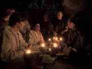 Filename=extant_StarTrek_VOY_6x22-Muse_00234.jpg
Filesize=169KiB
Dimensions=1200x900
Date added=Jan 03, 2020 extant_StarTrek_VOY_6x22-Muse_00234.jpg