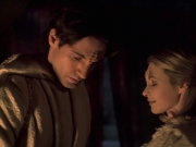 Filename=extant_StarTrek_VOY_6x22-Muse_00238.jpg
Filesize=140KiB
Dimensions=1200x900
Date added=Jan 03, 2020 extant_StarTrek_VOY_6x22-Muse_00238.jpg