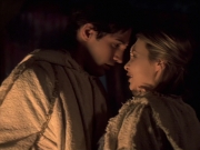 Filename=extant_StarTrek_VOY_6x22-Muse_00239.jpg
Filesize=167KiB
Dimensions=1200x900
Date added=Jan 03, 2020 extant_StarTrek_VOY_6x22-Muse_00239.jpg